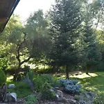 Roubenka A Miniroubenka, Olsany