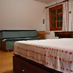 Roubenka A Miniroubenka, Olsany Olsany (Sumperk)