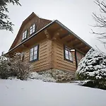 Roubenka A Miniroubenka, Olsany *
